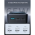  JOYROOM JR-PBF04 20000mAh 65W Fast Charging Power Bank